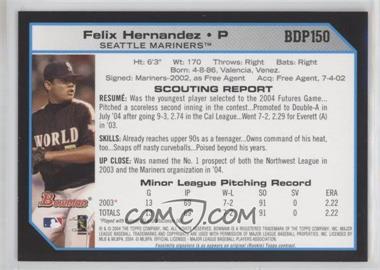 Felix-Hernandez.jpg?id=bade0dca-123a-4a66-a53c-fee4decdee01&size=original&side=back&.jpg