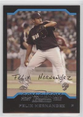 Felix-Hernandez.jpg?id=bade0dca-123a-4a66-a53c-fee4decdee01&size=original&side=front&.jpg