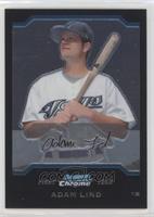 Adam Lind [EX to NM]