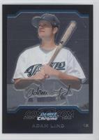 Adam Lind