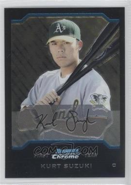 Kurt-Suzuki.jpg?id=19eeec42-2ea5-4cc9-902a-57ea0dee1120&size=original&side=front&.jpg