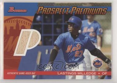 Lastings-Milledge.jpg?id=d950843e-e034-4b9a-bd16-28c9f490ed2e&size=original&side=front&.jpg