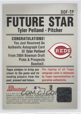 Tyler-Pelland.jpg?id=3813be82-b7cb-4bd0-8a8a-d04b3157da09&size=original&side=back&.jpg