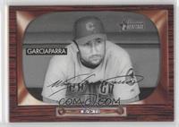 Nomar Garciaparra