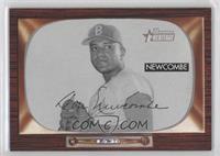 Don Newcombe