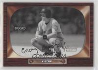 Craig Biggio