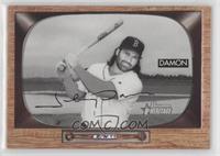 Johnny Damon