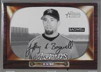 Jeff Bagwell [Noted]