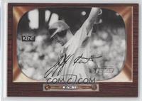 Jeff Kent