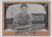 Red Schoendienst