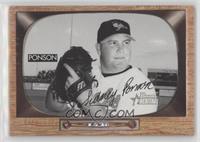 Sidney Ponson