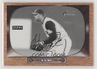 Adam Dunn