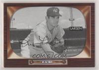 Don Larsen