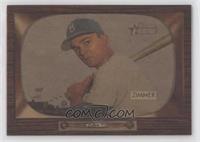 Don Zimmer #/25