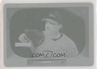 Rafael Palmeiro #/1