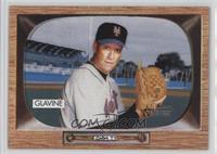 Tom Glavine