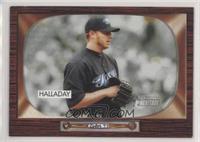 Roy Halladay