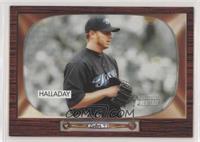 Roy Halladay