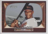 Miguel Tejada