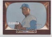 Don Newcombe