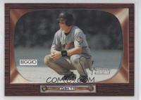 Craig Biggio