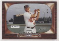 Torii Hunter [EX to NM]