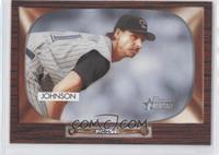 Randy Johnson