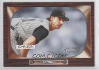 Randy Johnson