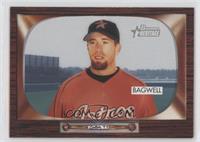 Jeff Bagwell