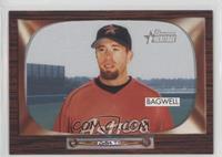 Jeff Bagwell