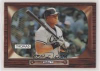 Frank Thomas