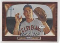 Ralph Kiner