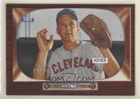 Ralph Kiner