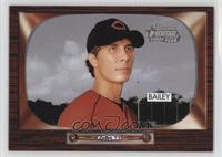 Homer Bailey