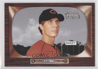 Homer Bailey