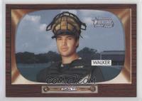 Neil Walker