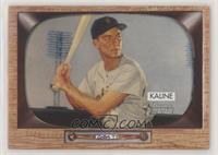 Al Kaline