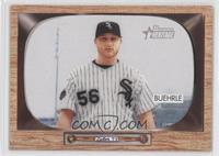 Mark Buehrle