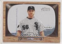 Mark Buehrle