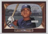 Rudy Guillen