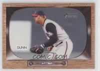 Adam Dunn