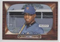 Lastings Milledge