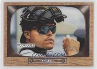 Ivan Rodriguez