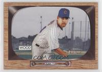 Kerry Wood