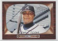 Andruw Jones