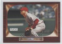 Albert Pujols [EX to NM]