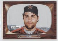 Lance Berkman