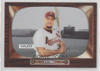 Larry Walker