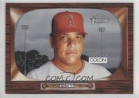 Bartolo Colon