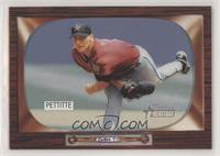 Andy Pettitte [EX to NM]